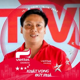 Giọng của Hiepdv