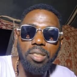 ابو محسن سو