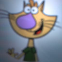 ElChavo&FuturamaFTW (Announcer #1)