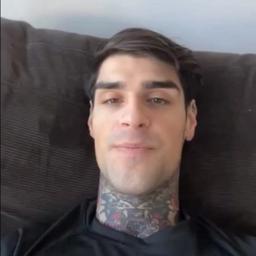 Vlado 2