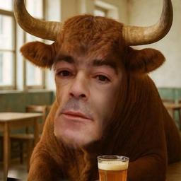 Cebolinha 