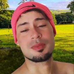 Arcangel 