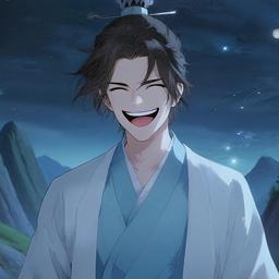 娇媚女声