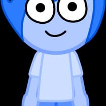 DreamWorks Markus/Fishing Boy