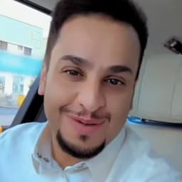 فيصل العيسى 