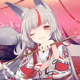 神风（碧蓝航线）