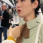 男的采访中山大学