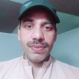 Imran 