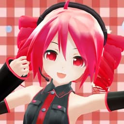 Teto