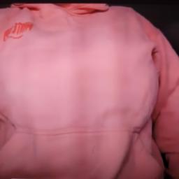 Gggh