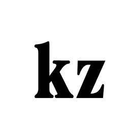 kz老师-台湾腔