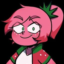 MAGRO - mundo torajo