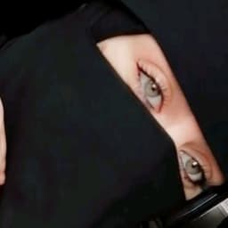 حسين الجسمي