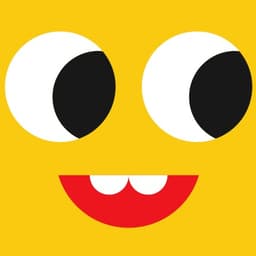 Ukranian Voice-Over Voice 