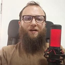 صقر الصقور