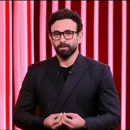 ابراهيم فايق