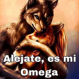 Toji fushiguro (japanese voice) 