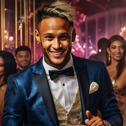 ney