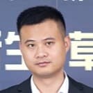 1007陈院长实验室口播4