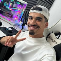 صنع Ruslan.الصحروي