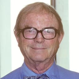 Chuck Jones