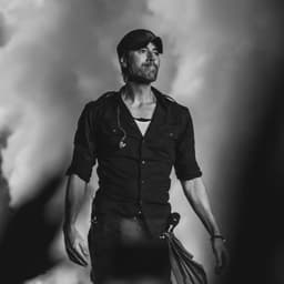 Enrique Iglesias 