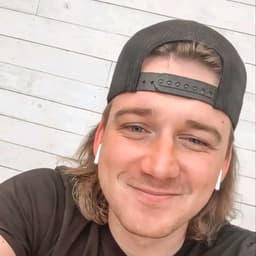Morgan wallen