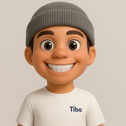 Tibo 