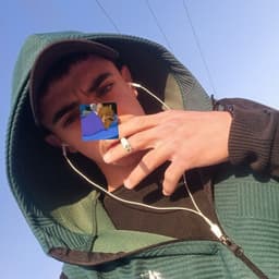 صوت الق٧بة صقر