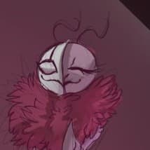 Divine (hollow knight)