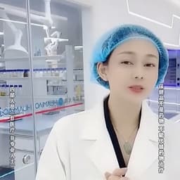 同行爆款老师30