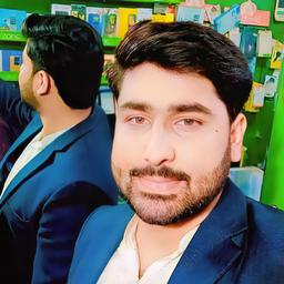 Adeel faraz