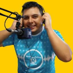 Diego Cuadra