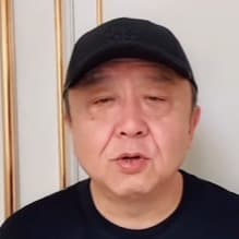 0910-黑帽子于谦