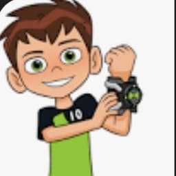 Ben10