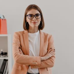 SIMPLE - ESPECIALISTA 16 ENG