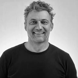 Jonas Kaufmann 