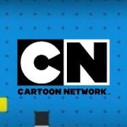 Cartoon Network Hungary Next (2010-2014) (FM)