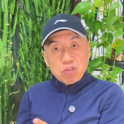 1021-晨读晚记男