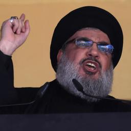 رسالة إلى العروق