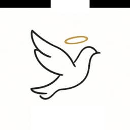 vox dos criativos da any