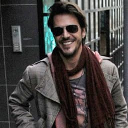 MEHMET GÜNSÜR 😻🫶🏻