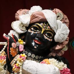 Adarsh pandey 