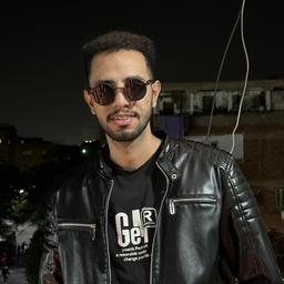 حمومزيكا بندق