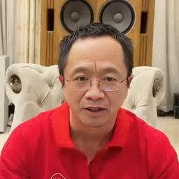周鸿祎
