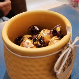 ام فلسطينية 