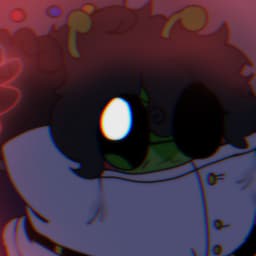 Doctora Mimmy (mi OC)