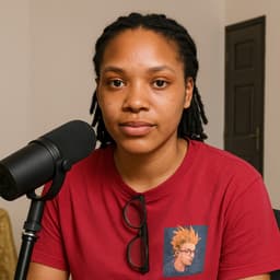 Social media Engagement Community 