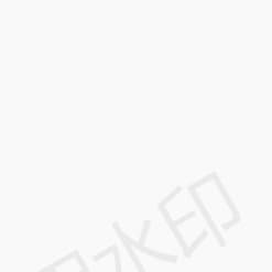 rookie账号固定音频