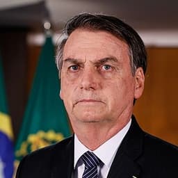 Bolsonaro